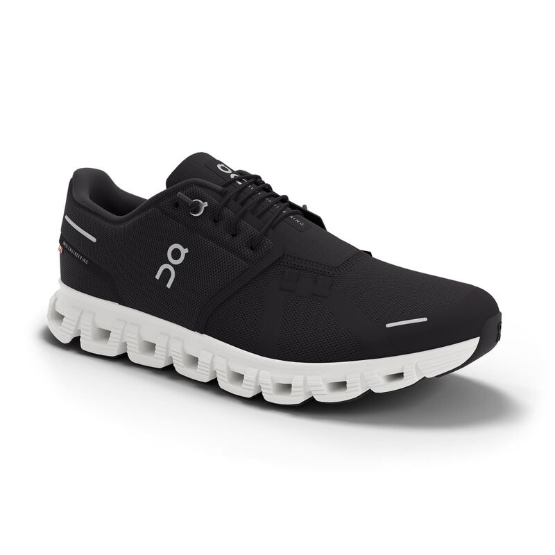 On Running Cloud 6 Women image number 1